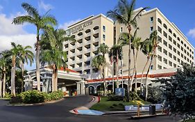 Embassy Suites by Hilton Dorado del Mar Beach Resort